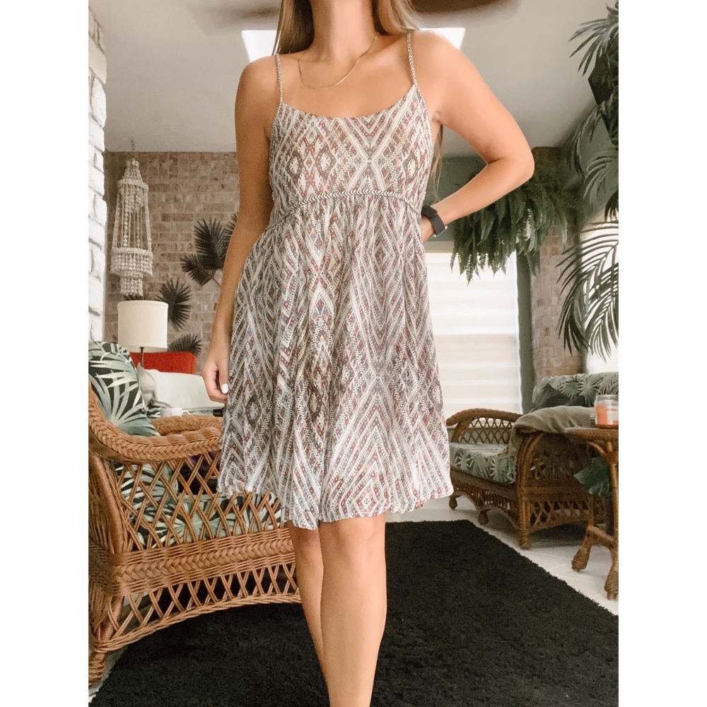 Free People : Sundress (OBO)